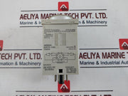 Omron H3Cr-h8L Power Off Delay Timer 100 Gm