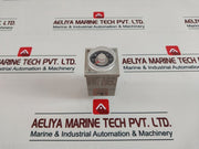 Omron H3Cr-h8L 120Vac