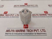 Omron H3Cr-h8L Power Off Delay Timer 0-12 Sec