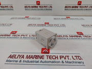 Omron H3Cr-h8L Power Off Delay Timer 0-0.6 Min