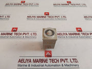 Omron H3Cr-h8L Timer Power Off Delay 0.05S To 12S