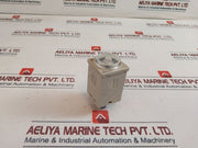 Omron H3Cr-h8L Timer Power Off Delay 0.05S To 12S