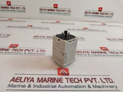 Omron H3Cr-h8L Timer Power Off Delay 0.05S To 12S