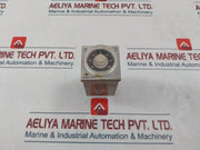 Omron H3Cr-h8L Power Off Delay Timer 0.05 Min To 12 Min