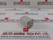 Omron H3Cr-h8L Power Off Delay Timer 0.05 Min To 12 Min