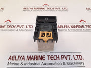 Omron H3Cr-h8L Power Off Delay Timer 200/220/240Vac 50/60Hz