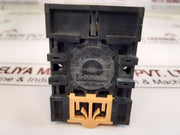 Omron H3Cr-h8L Power Off Delay Timer 200/220/240Vac 50/60Hz