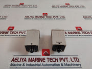 Omron H3Cr-h8L Power Off Delay Timer 50/60Hz