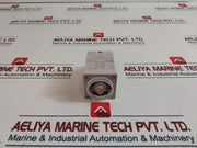 Omron H3Cr-h8L Power Off Delay Timer 50/60Hz