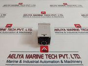 Omron H3Cr-h8L Power Off Delay Timer 50/60Hz