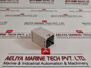 Omron H3Cr-h8L Power Off Delay Timer 50/60Hz