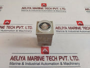 Omron H3Cr-h8L Power Off Delay Timer 5A 250V Ac