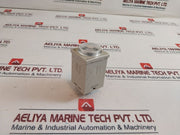 Omron H3Cr-h8L Power Off Delay Timer 5A 250V Ac