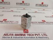 Omron H3Cr-h8L Power Off Delay Timer 5A 250V Ac