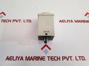 Omron H3Cr-h8L Power Off Delay Timer H3Cr