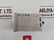 Omron H3Cr-h8L Ith 5A