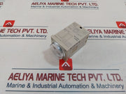 Omron H3Cr-h8L Timer 50/60Hz