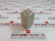 Omron H3Cr-h8L Timer Power Off Delay 50/60Hz 5A 250Vac