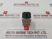 Omron H3Ct-8H Timer 0 To 1.0