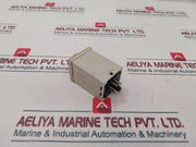 Omron H3Ct-8H Timer 0 To 1.0