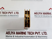 Omron H3D Timer Series B