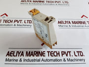 Omron H3D Timer Series B