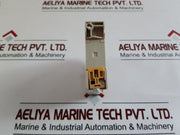 Omron H3D Timer Series B