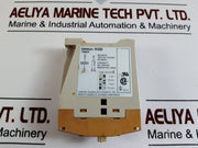 Omron H3D Timer Series B