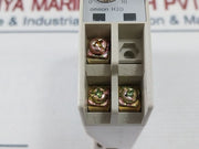 Omron H3D Timer 0-10 Sec 5A 250Vac