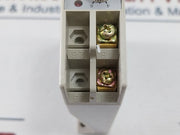 Omron H3D Timer 0-10 Sec 5A 250Vac