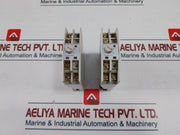 Omron H3D Timer 0-10 Sec 5A 250Vac