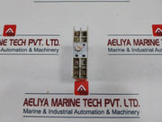 Omron H3D Timer 0-10 Sec 5A 250Vac