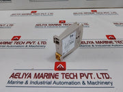 Omron H3D Timer 0-10 Sec 5A 250Vac