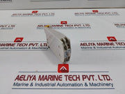 Omron H3D Timer 0-10 Sec 5A 250Vac