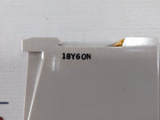 Omron H3D Timer 0-10 Sec 5A 250Vac