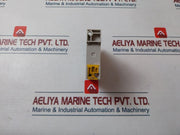 Omron H3D Timer 30 Sec/Min