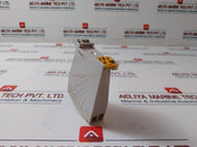 Omron H3D Timer 30 Sec/Min