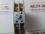 Omron H3D Timer 30 Sec/Min