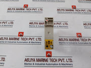 Omron H3D Timer Ser C 250V 50/60Hz Used