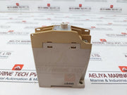 Omron H3D Timer Ser C 250V 50/60Hz 