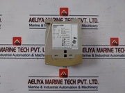 Omron H3D Timer Ser C 250V 50/60Hz Used