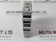 Omron H3De-f Timer Relay 24-230Vac/Dc