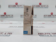 Omron H3De-h Timer 0.1 S To 12S