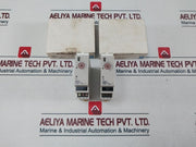 Omron H3De-h Timer 0.1 S To 12S