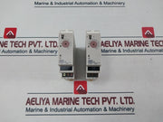 Omron H3De-h Timer 0.1 S To 12S