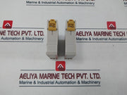 Omron H3De-h Timer 0.1 S To 12S