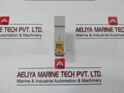 Omron H3De-h Timer 0.1 S To 12S