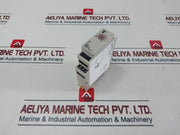 Omron H3De-h Timer 0.1 S To 12S