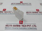 Omron H3De-h Timer 0.1 S To 12S