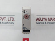 Omron H3De-h Timer 0.1 S To 12S